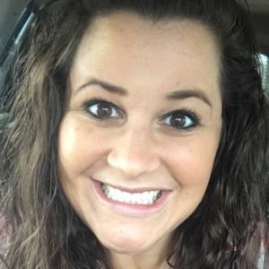 Meet your Posher, Brenda